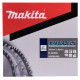 MAKITA B-32493 kotouč pilový dřevo MAKBLADEplus 305x2.3x30mm 40Z - old B-08660 STOP