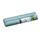 MAKITA 193889-4 akumulátor NiMH 9034 9,6V/2,5Ah - old192696-2 STOP