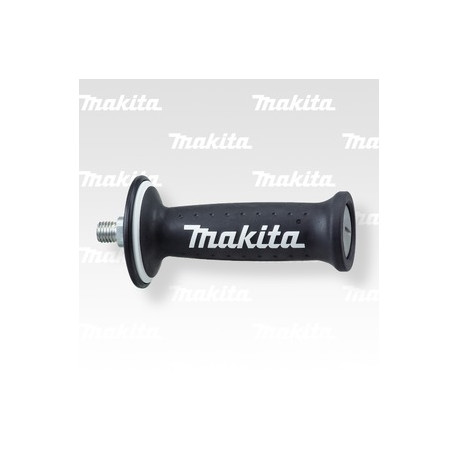 MAKITA 194514-0 antivibrační rukojeť