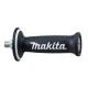 MAKITA 194514-0 antivibrační rukojeť