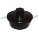 MAKITA 195149-0 strunová hlava poloatomatická 2,4mm, závit M10x1,25LH