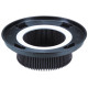 MAKITA 195441-4 filtr  VC2510L, VC3210L