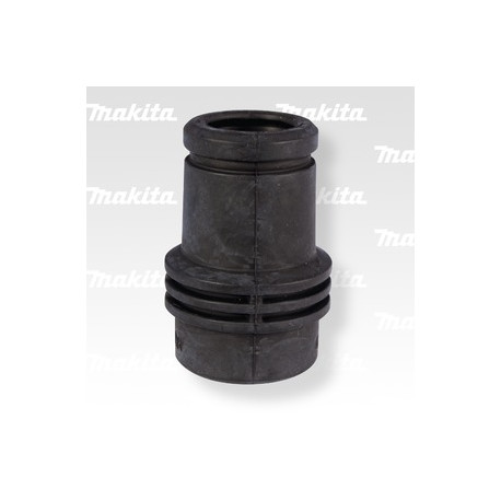 MAKITA 195546-0 adaptér vysavače 24/35mm DVC340, DVC350, DVC860L, VC3210L, VC3211H