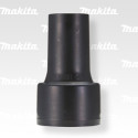 MAKITA 195547-8 adaptér  22mm DVC340, DVC350, DVC860L, VC2510L, VC3210L old417765-1
