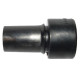 MAKITA 195547-8 adaptér  22mm DVC340, DVC350, DVC860L, VC2510L, VC3210L-old417765-1
