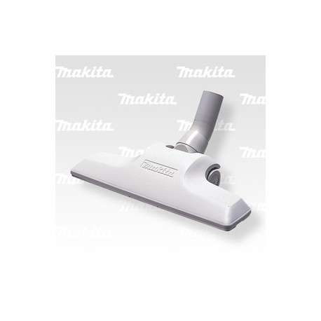MAKITA 195551-7 podlahová hubice  VC3210L-new122512-4