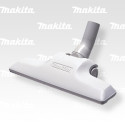 MAKITA 195551-7 podlahová hubice  VC3210L