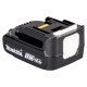 MAKITA 196875-4 akumulátor Li-ion BL1415 14,4V/1,5Ah - old194558-0 STOP