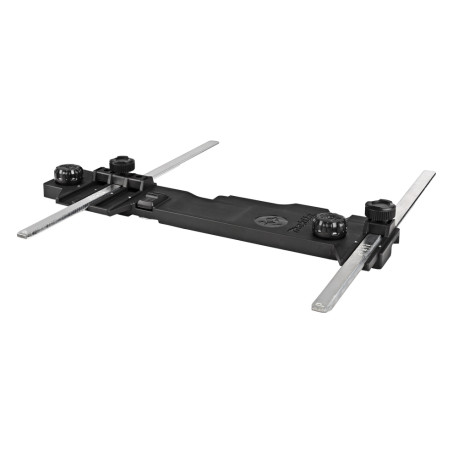 MAKITA 196953-0 adaptér k vodící liště pro DHS680