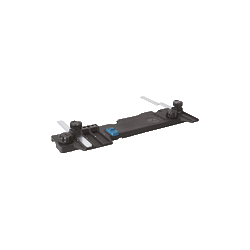 MAKITA 197005-0 adaptér k vodící liště HS7601