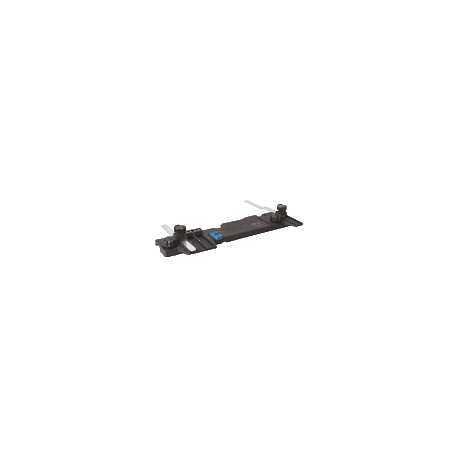 MAKITA 197005-0 adaptér k vodící liště HS7601