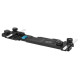 MAKITA 197005-0 adaptér k vodící liště HS7601