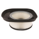 MAKITA 197166-6 filtr pro suché vysávání DVC860L, DVC864L, DVC862L