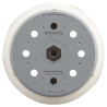 MAKITA 197316-3 podložka pod brusný papír pro BO6050 extra měkká 150mm