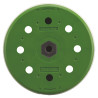 MAKITA 197317-1 podložka pod leštící kotouč pro BO6050 tvrdá 130mm
