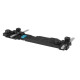 MAKITA 197462-2 adaptér k vodící liště HS6601