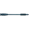 MAKITA 197822-8 nastavitelná tryska  HW1300