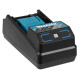 MAKITA 198170-8 časovač (časový spínač) pro akumulátor LXT 18V