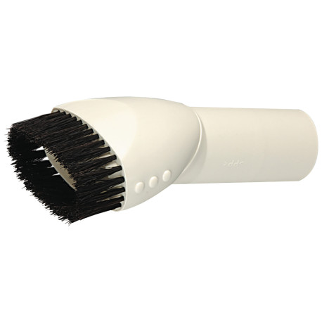MAKITA 198552-4 hubice kulatá DVC260