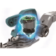 MAKITA UN001GZ Aku plotostřih Li-ion XGT 40V,bez aku   Z