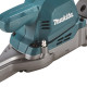 MAKITA UN001GZ Aku plotostřih Li-ion XGT 40V,bez aku   Z
