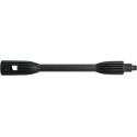 MAKITA 3320130 prodloužení pistole HW111