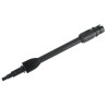 MAKITA 3640640 nastavitelná stříkací tryska HW102