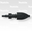 MAKITA 3640670 tryska na saponát HW111