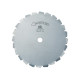 MAKITA 385224171 nůž pilový na dřeviny 22zubů 200x20mm - old385224170-new196242-3