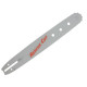 MAKITA 415038751 lišta Dolmar RESCUE 38cm 1,5mm 3/8´´