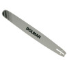 MAKITA 415045455 lišta Dolmar pancéřová 45cm 1,5mm 3/8"