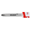MAKITA 415050655 lišta Dolmar 50cm 1,5mm 3/8" (445050655 Makita)