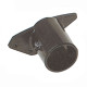 MAKITA 419283-5 adaptér odsávání prachu  DSS610