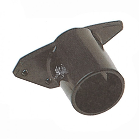 MAKITA 419283-5 adaptér odsávání prachu  DSS610