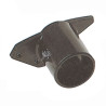 MAKITA 419283-5 adaptér odsávání prachu  DSS610