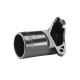 MAKITA 419283-5 adaptér odsávání prachu  DSS610