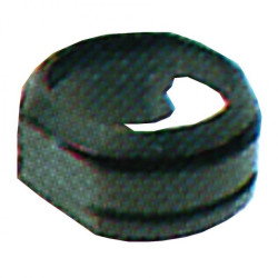 MAKITA 421396-0 prachovka pro HR2432