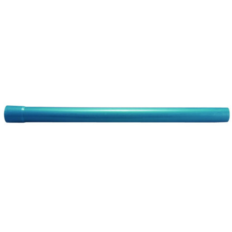 MAKITA 451244-9 trubka DCL180Z