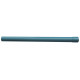 MAKITA 451244-9 trubka DCL180Z