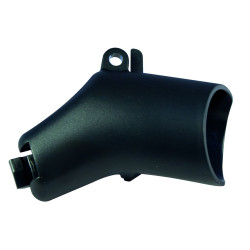 MAKITA 453289-3 adapter odsávání prachu  HS7100/7101
