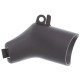 MAKITA 453289-3 adapter odsávání prachu  HS7100/7101
