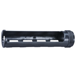 MAKITA 454275-7 plastový držák kartuše DCG180