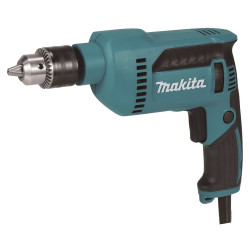 MAKITA DP4020 Vrtačka 1,5-13mm,630W