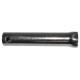MAKITA 671001078 klíč trubkový 21mm