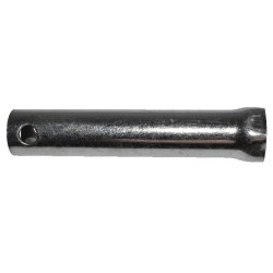 MAKITA 671001078 klíč trubkový 21mm