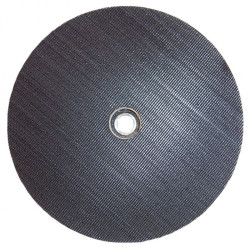 MAKITA 743053-3 kotouč podkladní suchý zip 165mm pro 9227CB/9237CB/PV7000C