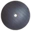 MAKITA 743053-3 kotouč suchý zip  9227