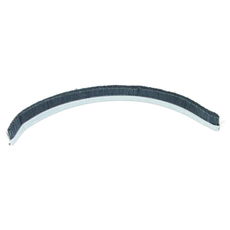 MAKITA 743335-3 kartáč B pro  195385-8