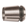 MAKITA 763622-4 kleština 1/2´´ RP1801/2301