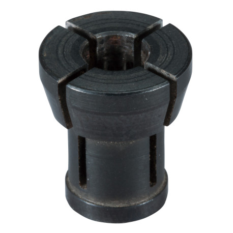 MAKITA 763636-3 kleština 6mm 3620/RT0700C - old 763616-9